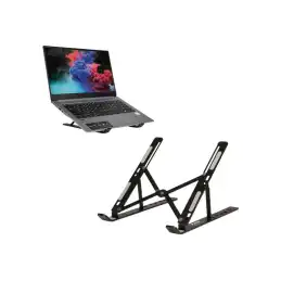 STAND NOTEBOOK TRAVEL FOLDABLE (901107)_3